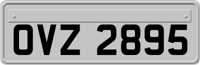 OVZ2895