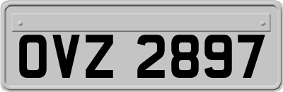 OVZ2897