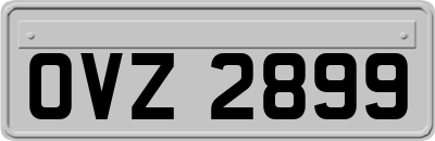 OVZ2899