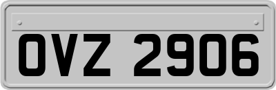 OVZ2906