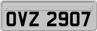 OVZ2907