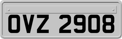 OVZ2908