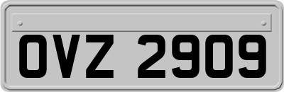 OVZ2909