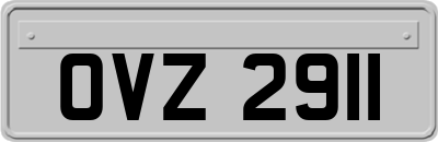 OVZ2911