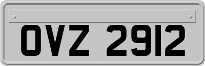 OVZ2912