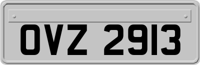 OVZ2913