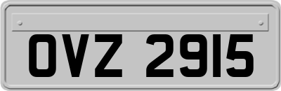 OVZ2915