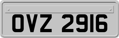 OVZ2916