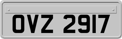 OVZ2917