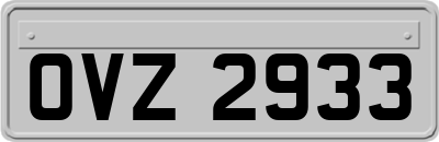 OVZ2933