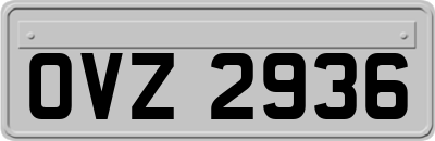 OVZ2936
