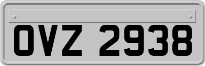 OVZ2938