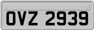 OVZ2939