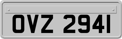 OVZ2941