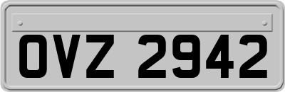 OVZ2942