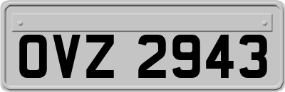 OVZ2943
