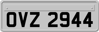 OVZ2944
