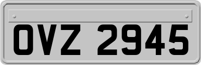 OVZ2945