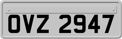 OVZ2947