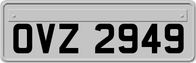 OVZ2949
