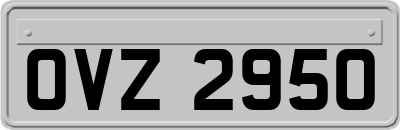 OVZ2950
