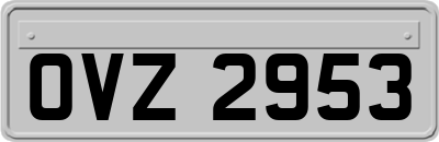 OVZ2953
