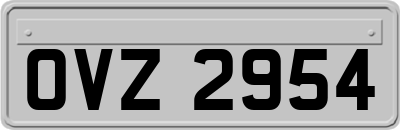 OVZ2954
