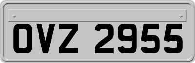 OVZ2955