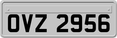 OVZ2956