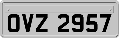 OVZ2957