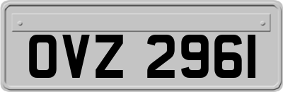 OVZ2961