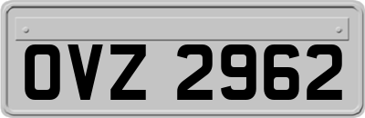 OVZ2962