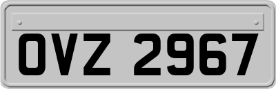 OVZ2967