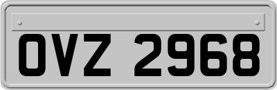 OVZ2968