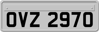 OVZ2970