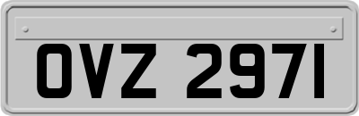 OVZ2971
