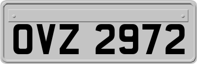 OVZ2972
