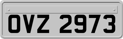 OVZ2973