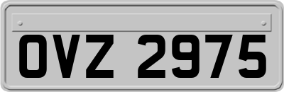 OVZ2975