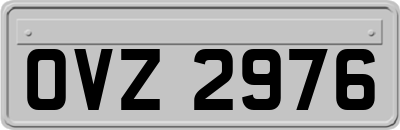 OVZ2976