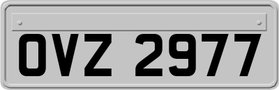 OVZ2977