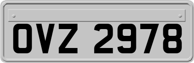 OVZ2978