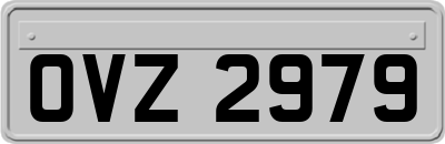 OVZ2979