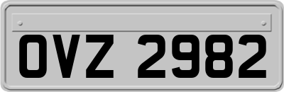 OVZ2982