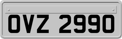 OVZ2990