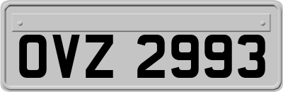 OVZ2993