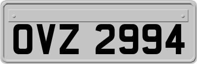 OVZ2994