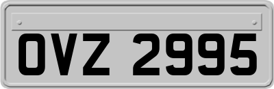 OVZ2995