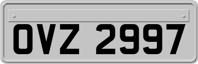 OVZ2997