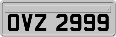 OVZ2999